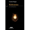 Körlemesine