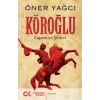 Köroğlu