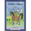Köroğlu Geliyor - Samed Behrengi Serisi