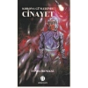 Korona Günlerinde Cinayet