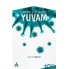 Korona Günlerinde Yuvam