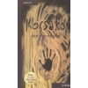 Korsakov