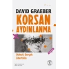 Korsan Aydınlanma (Yahut) Gerçek Libertalia