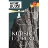 Korsika Uçurumu
