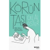 Körün Taşı