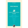 Koruyucu İşçi Sağlığı Elkitabı