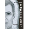 Koruyucu - Işıltı 2