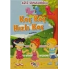 Koş Koş Hızlı Koş