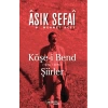 Köşe-i Bend (Tarz-ı Sefai)