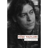Köşe Yazıları