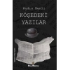 Köşedeki Yazılar