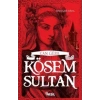 Kösem Sultan