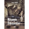 Köşeye Sıkışanlar