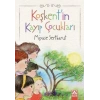 Koşkentin Kayıp Çocukları