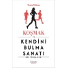 Koşmak ve Kendini Bulma Sanatı