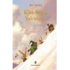 Köstebeğin Yolculuğu (Ciltli)