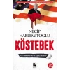Köstebek