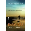 Koşucu
