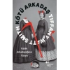 Kötü Arkadaş