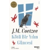 Kötü Bir Yılın Güncesi