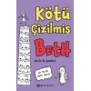Kötü Çizilmiş Beth 3 – En Mutlu Beth Günü!