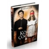 Kötü Çocuk 3