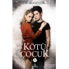 Kötü Çocuk 4