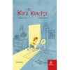 Kötü Kraliçe (Ciltli)