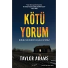 Kötü Yorum