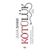 Kötülük