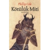 Kötülük Miti