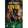 Kovuk