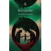 Kovulanlar