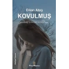 Kovulmuş