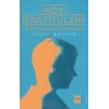 Köy Enstitüleri