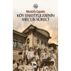 Köy Enstitülerinin Meclis Süreci