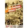 Köy Enstitüsü Sistemi