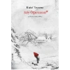 Köy Öğretmeni
