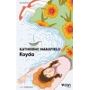 Koyda