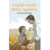 Köydeki Mucize Birlikte Yapabiliriz