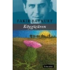 Köygöçüren