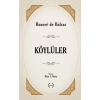 Köylüler