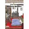 Köyümün Masalları