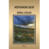 Köyümün Sesi