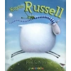 Koyun Russell