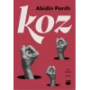 Koz