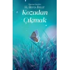 Kozadan Çıkmak
