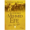 Kozalaklı Mehmed Efe 2.Cilt