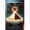 Kozmik Atlas