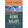 Kozmik Bağlantı